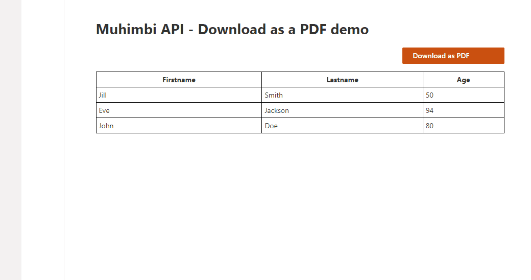 Muhimbi - Export to pdf.gif